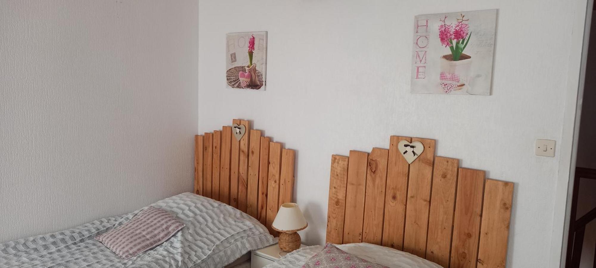 Bed and Breakfast Les Demeures De La Laigne Allas-Bocage Exterior foto