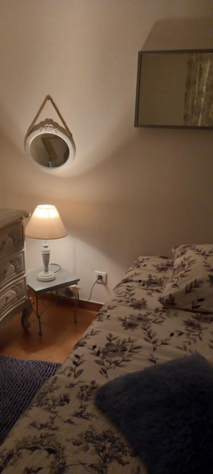 Bed and Breakfast Les Demeures De La Laigne Allas-Bocage Exterior foto